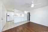 91-1212 Kaneana Street - Photo 6