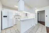 91-1212 Kaneana Street - Photo 7