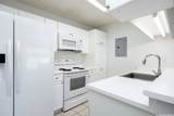 91-1212 Kaneana Street - Photo 8