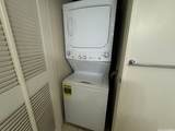 1296 Kapiolani Boulevard - Photo 10