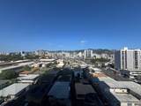 1296 Kapiolani Boulevard - Photo 11