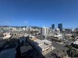 1296 Kapiolani Boulevard - Photo 12