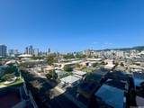 1296 Kapiolani Boulevard - Photo 13