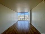 1296 Kapiolani Boulevard - Photo 9