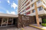2888 Ala Ilima Street - Photo 15