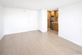 2888 Ala Ilima Street - Photo 3