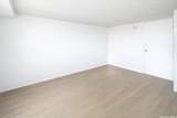 2888 Ala Ilima Street - Photo 5