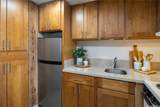 2888 Ala Ilima Street - Photo 6