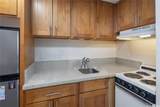 2888 Ala Ilima Street - Photo 7