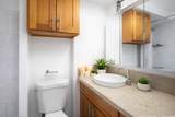 2888 Ala Ilima Street - Photo 8