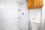2888 Ala Ilima Street - Photo 9