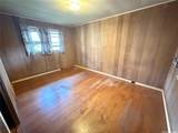 110 Plum Street - Photo 13