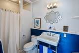 2110 Kakela Place - Photo 10