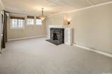 2110 Kakela Place - Photo 13