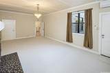 2110 Kakela Place - Photo 14