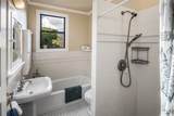 2110 Kakela Place - Photo 16