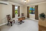 2110 Kakela Place - Photo 18