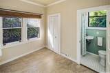 2110 Kakela Place - Photo 19