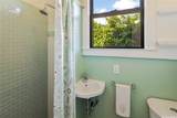 2110 Kakela Place - Photo 20