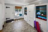 2110 Kakela Place - Photo 7