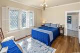 2110 Kakela Place - Photo 8