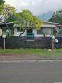 84-960 Lahaina Street - Photo 1