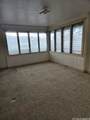 84-960 Lahaina Street - Photo 10