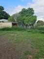 84-960 Lahaina Street - Photo 11