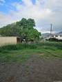 84-960 Lahaina Street - Photo 12
