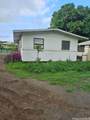 84-960 Lahaina Street - Photo 13