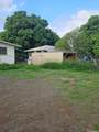 84-960 Lahaina Street - Photo 14