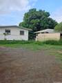 84-960 Lahaina Street - Photo 15