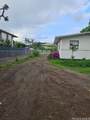 84-960 Lahaina Street - Photo 16