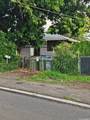 84-960 Lahaina Street - Photo 2