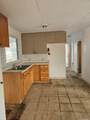 84-960 Lahaina Street - Photo 3