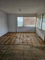 84-960 Lahaina Street - Photo 4