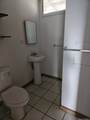 84-960 Lahaina Street - Photo 5