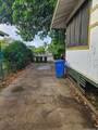84-960 Lahaina Street - Photo 7