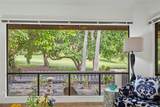 7832 Makaaoa Place - Photo 1