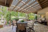 7832 Makaaoa Place - Photo 11