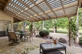 7832 Makaaoa Place - Photo 12