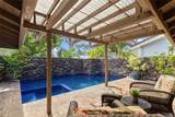 7832 Makaaoa Place - Photo 13