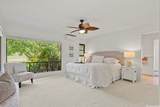 7832 Makaaoa Place - Photo 14