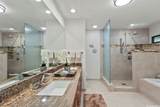 7832 Makaaoa Place - Photo 15