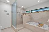 7832 Makaaoa Place - Photo 16