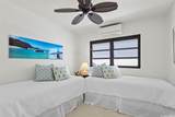 7832 Makaaoa Place - Photo 17