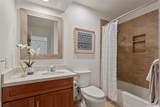 7832 Makaaoa Place - Photo 18