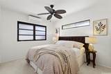 7832 Makaaoa Place - Photo 19