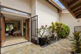 7832 Makaaoa Place - Photo 2