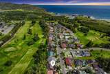 7832 Makaaoa Place - Photo 20